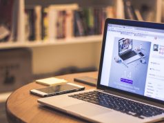 Bulut Bilişim ve İnternet of Things (IoT) Arasındaki Bağlantı Nasıl Kurulur? bulut bilisim ve internet of things iot arasindaki baglanti nasil kuru