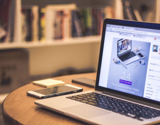 Bulut Bilişim ve İnternet of Things (IoT) Arasındaki Bağlantı Nasıl Kurulur? bulut bilisim ve internet of things iot arasindaki baglanti nasil kuru