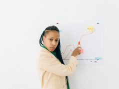 E-ticarette rekabet analizi ve rakiplerini geride bırakma stratejileri e ticarette rekabet analizi ve rakiplerini geride birakma stratejileri