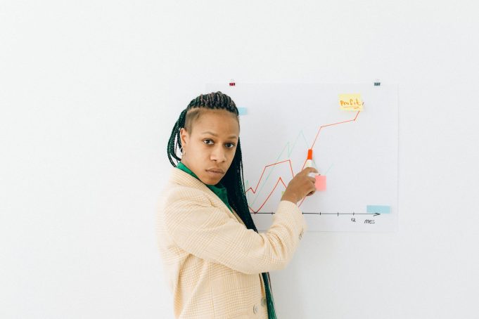 e ticarette rekabet analizi ve rakiplerini geride birakma stratejileri