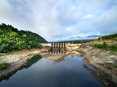 Enerji Tasarrufuyla Su Tüketimini Nasıl Azaltabiliriz? enerji tasarrufuyla su tuketimini nasil azaltabiliriz