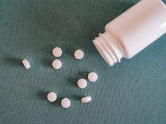 Evcil Hayvanlar İçin Vitamin ve Mineral Takviyesi Ne Zaman Gerekir? evcil hayvanlar icin vitamin ve mineral takviyesi ne zaman gerekir