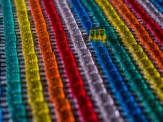 Otomasyon ve Güvenlik: Otomatik Sistemlerin Potansiyel Riskleri otomasyon ve guvenlik otomatik sistemlerin potansiyel riskleri