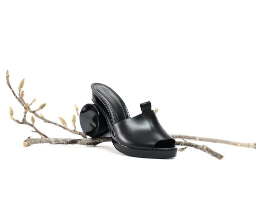 Sanal Gerçeklik ile Gerçek Konser Deneyimi: Yeni Trend sanal gerceklik ile gercek konser deneyimi yeni trend