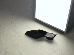 Sanal Gerçeklik Konserleri: Müzik Endüstrisinde Devrim Yaratıyor sanal gerceklik konserleri muzik endustrisinde devrim yaratiyor