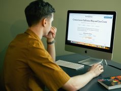 Teknoloji Haberleri: En Son Gelişmeler ve Yenilikler teknoloji haberleri en son gelismeler ve yenilikler