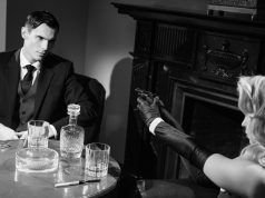 Enola Holmes 2 Filmindeki Yeni Oyuncuların İmza Attığı Projeler enola holmes 2 filmindeki yeni oyuncularin imza attigi projeler