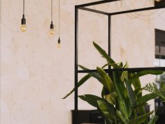 Özel Etkinlikler İçin Unutulmaz Deneyimler: Kiralık Kokteyl Masası, Kokteyl Masası Kiralama ve Stand Masa Kiralama kiralik kokteyl masasi 2