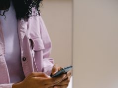 Sanal SMS Onay: WhatsApp ve Fake Numaraların İncelenmesi onayyeni2