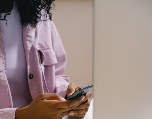 Sanal SMS Onay: WhatsApp ve Fake Numaraların İncelenmesi onayyeni2