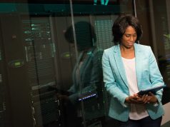 Fiziksel Sunucu Kiralama, Sunucu Barındırma ve IP Kiralama Hizmetleri: İnternet Dünyasında Teknolojinin Temeli repuc.com .3