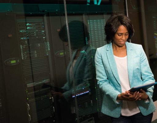 Fiziksel Sunucu Kiralama, Sunucu Barındırma ve IP Kiralama Hizmetleri: İnternet Dünyasında Teknolojinin Temeli repuc.com .3