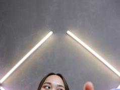 TikTok Türkiye Resmi Yayıncı Ajansı: Dijital Pazarlamanın Gücü tuberajans.com2