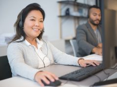 Kasko Sigortası: Araç Sahiplerinin Güvenliği ve Fiyatlandırma Hakkında Bilgiler sigorta7.com2