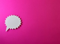 Sohbet Odaları: Dijital Dünyada Bağlantı Kurmanın Keyfi sohbetozel.org2