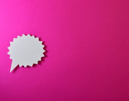 Sohbet Odaları: Dijital Dünyada Bağlantı Kurmanın Keyfi sohbetozel.org2