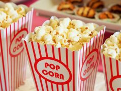 Popüler Dizileri Türkçe Dublaj İzle: Prison Break, The Mentalist, The 100 diziyo3