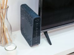 192.168.l.l ve 192.168.1.1: Modem ve Router Yönetimi İçin Önemli IP Adresleri 192168111