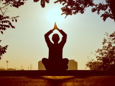 Glamping, Doğa İnzivası, Wellness İnzivası ve Yoga İnzivası Hakkında Genel Bilgiler farmchusaq4
