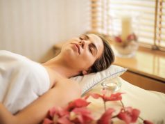 Avcılar Masaj Salonu ve Avcılar Merkez Masaj Salonu: Rahatlama ve Yenilenmenin Adresi spamasaj2