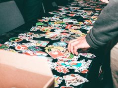 Sünnet Magnetleri, Mezuniyet Belgeleri, Düğün Davetiyeleri, Sünnet Davetiyeleri ve Branda Baskısı: Özel Günlerdeki Anlamlı Dokunuşlar debutasarim4