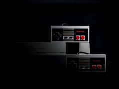 Rohan2 Global: Küresel MMORPG Dünyasında Bir Fenomen rohan2.5