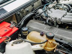 Ataşehir Akücü: Profesyonel ve Hızlı Akü Hizmeti atasehirakucu2