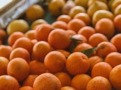 Radikanın Faydaları: Sindirim, Zayıflama ve Cilt Sağlığı benefits of radish