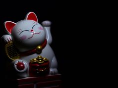 Çin’in Para Birimi: Yuan Hakkında Bilmeniz Gerekenler chinese currency