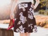 Bej Tunik, Çıtır Desen Bej Tunik ve Bordo Tunik Modası gestueldesing3