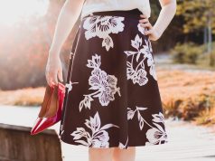 Bej Tunik, Çıtır Desen Bej Tunik ve Bordo Tunik Modası gestueldesing3