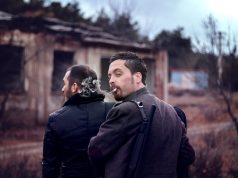 Gürkha Puro, Toscaneli Puro ve Darckrema Puro: Farklı Tatlar ve Şıklıkla Tanışın hbceuropetr2