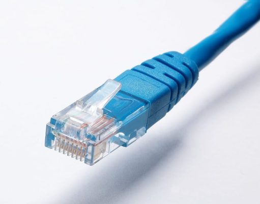 LAN Işığı Yanıp Sönüyor: Anlamı ve Çözüm Yolları lan light blinking
