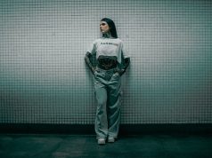 Goblen Kumaş Fermuarlı Krem Mont, Çiçek Desenli Kap ve Papatya Desenli Yuvarlak Bej Çanta: Bahar Şıklığının İncelikli Örnekleri phiprive5