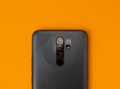 Redmi Note 7 Özellikleri: Teknik Detaylar, Kamera ve Pil Performansı redmi note 7 features