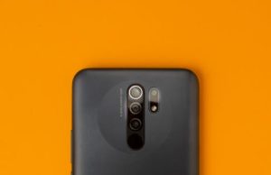 Redmi Note 7 Özellikleri: Teknik Detaylar, Kamera ve Pil Performansı redmi note 7 features