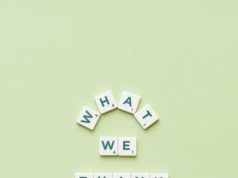 Gece Yememek İçin Ne Yapmalı? what to do not to eat at night