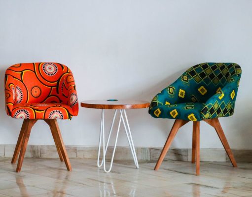 Doğallığın ve Fonksiyonelliğin Buluşması: Ahşap Tasarım Mobilyalar hermhaus3