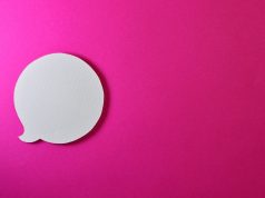 Dijital Dünyada Yeni Bağlantılar: Modern Sohbet Odalarının Gücü soh1