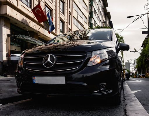 ChatGPT:Dalaman VIP Transfer ve Dalaman Transfer: Tatilinize Konforlu Başlangıç dalamanuyguntransfer4