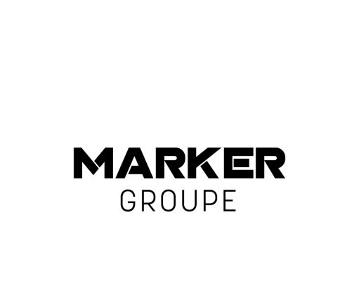 Shopify Mağazanızda Marker Groupe ile Verimliliği Artırın m1