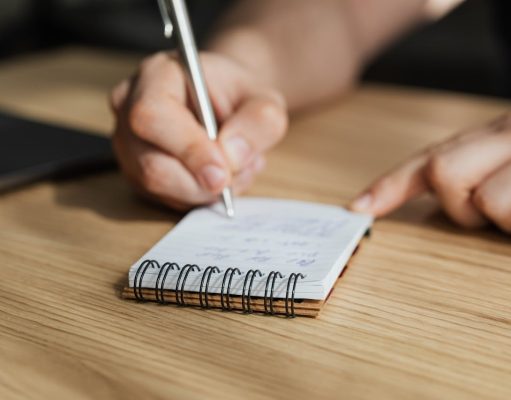 A1 Seviye Almanca Kursu: Almancaya İlk Adımınızı Atın konyaalmanca5