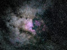 Astral Seyahat ve Shifting: Bilinç, Gerçeklik ve Zihinsel Deneyimler koz1