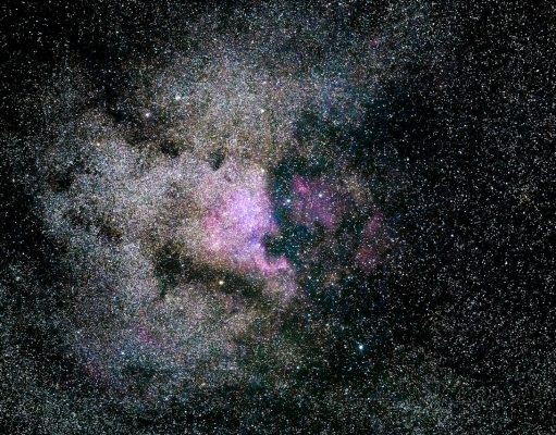 Astral Seyahat ve Shifting: Bilinç, Gerçeklik ve Zihinsel Deneyimler koz1