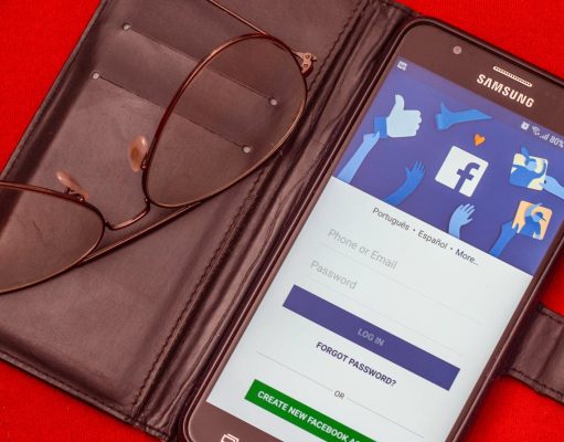 Facebook Beğeni Satın Al ve Facebook Sayfa Beğenisi Satın Al Rehberi sos8