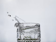 Su Arıtma Cihazı: Sağlıklı ve Güvenli Su Tüketiminin Anahtarı aquabella.com1